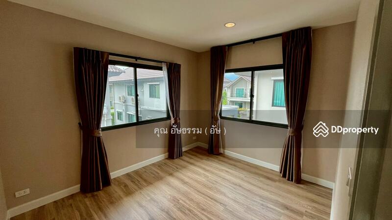 ☎️โทร 093-969-5663 Line : @central_home