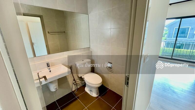 ☎️โทร 093-969-5663 Line : @central_home