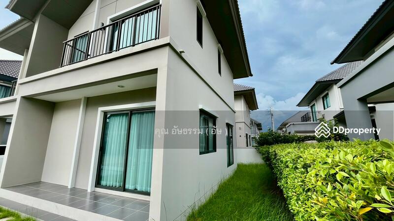 ☎️โทร 093-969-5663 Line : @central_home