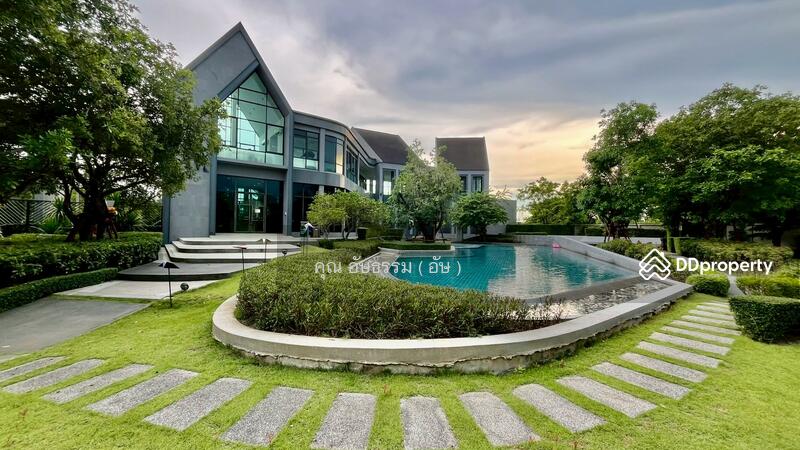 ☎️โทร 093-969-5663 Line : @central_home