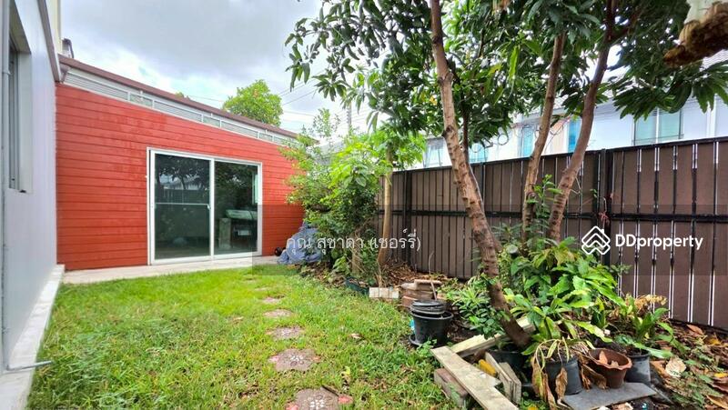 ☎️โทร 093-969-5663 Line : @central_home