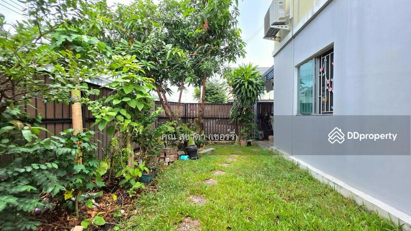 ☎️โทร 093-969-5663 Line : @central_home