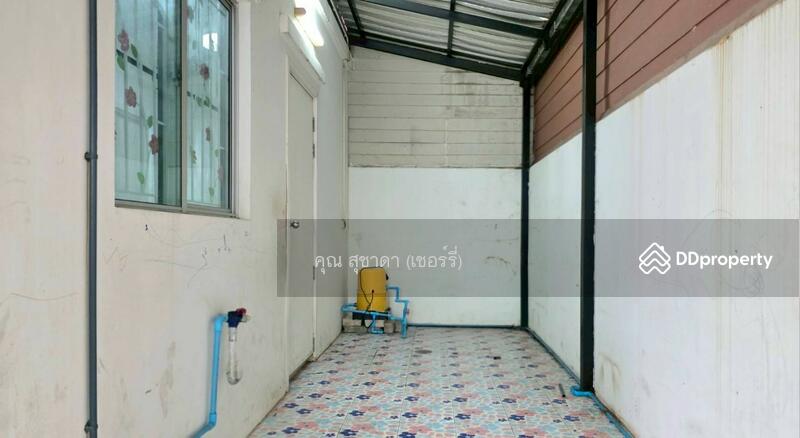 ☎️โทร 093-969-5663 Line : @central_home
