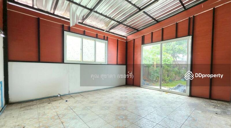 ☎️โทร 093-969-5663 Line : @central_home