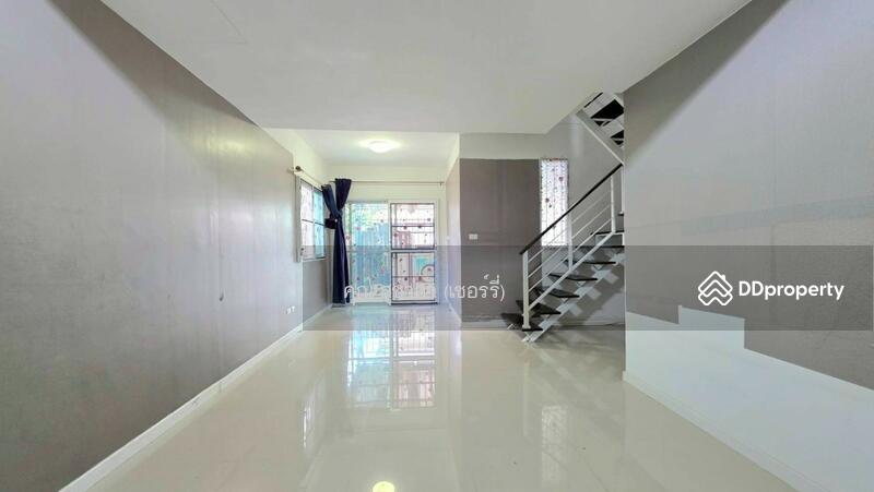 ☎️โทร 093-969-5663 Line : @central_home