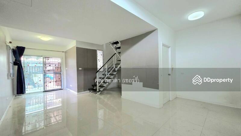 ☎️โทร 093-969-5663 Line : @central_home