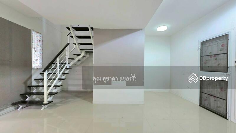 ☎️โทร 093-969-5663 Line : @central_home
