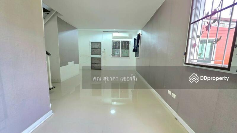 ☎️โทร 093-969-5663 Line : @central_home