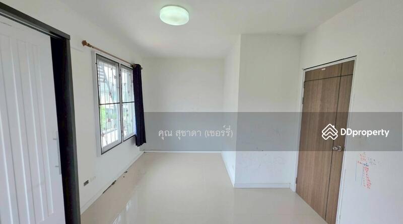 ☎️โทร 093-969-5663 Line : @central_home