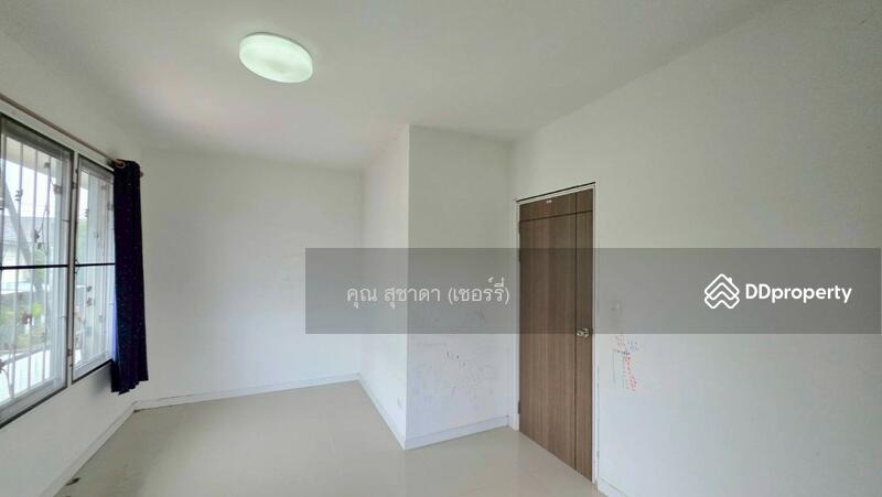☎️โทร 093-969-5663 Line : @central_home