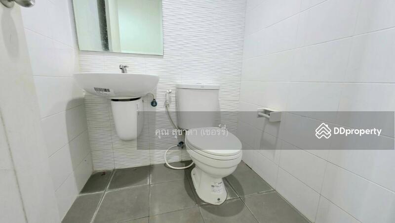 ☎️โทร 093-969-5663 Line : @central_home