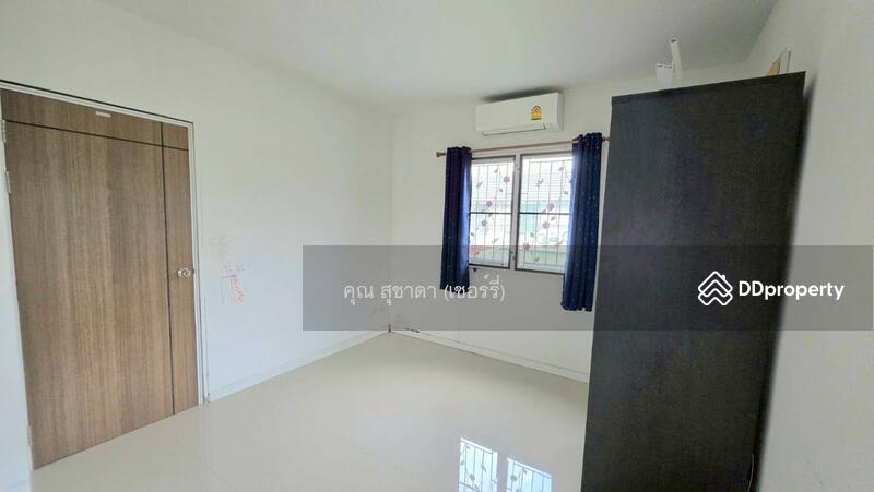 ☎️โทร 093-969-5663 Line : @central_home