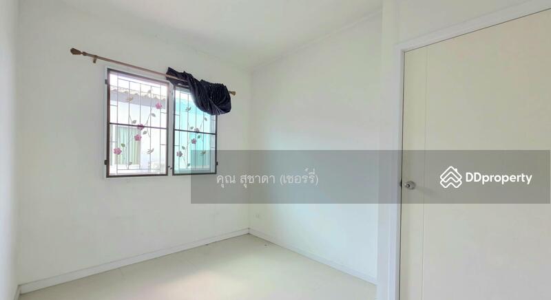 ☎️โทร 093-969-5663 Line : @central_home