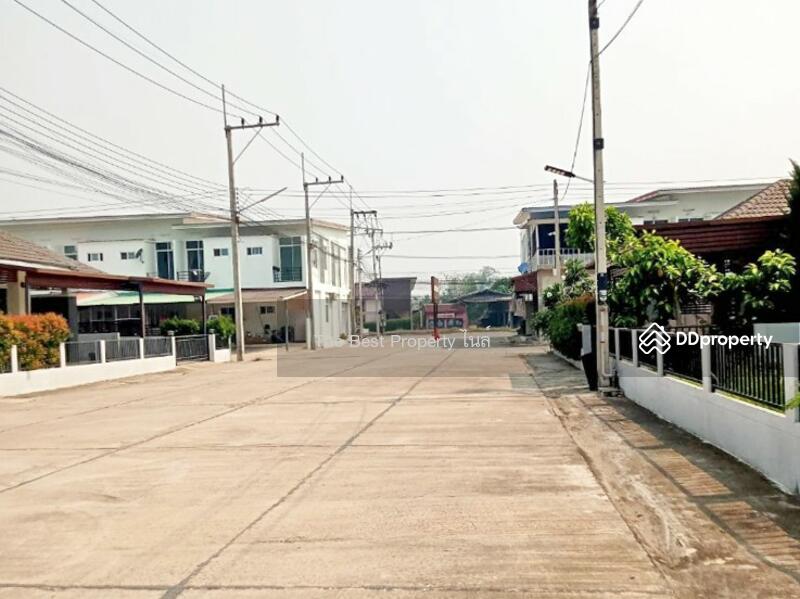 ขาย - เอฟเวอรี่เดย์ เทิง (Everyday Thoeng), เชียงราย