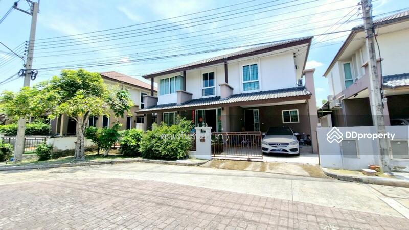 ☎️โทร 093-969-5663 Line : @central_home