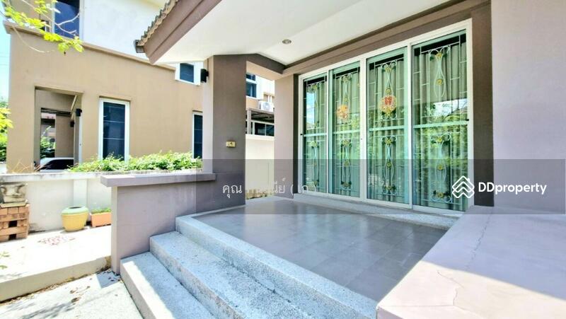 ☎️โทร 093-969-5663 Line : @central_home