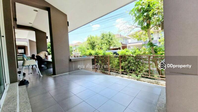 ☎️โทร 093-969-5663 Line : @central_home