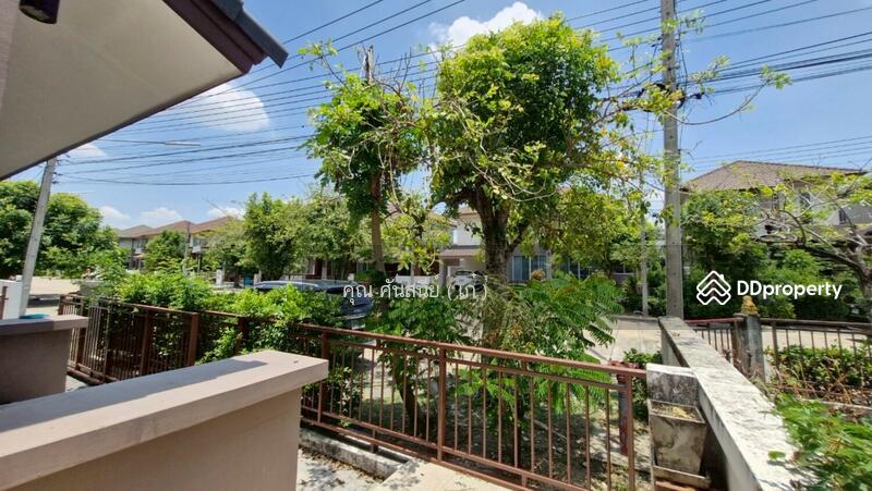 ☎️โทร 093-969-5663 Line : @central_home