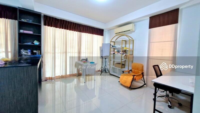 ☎️โทร 093-969-5663 Line : @central_home