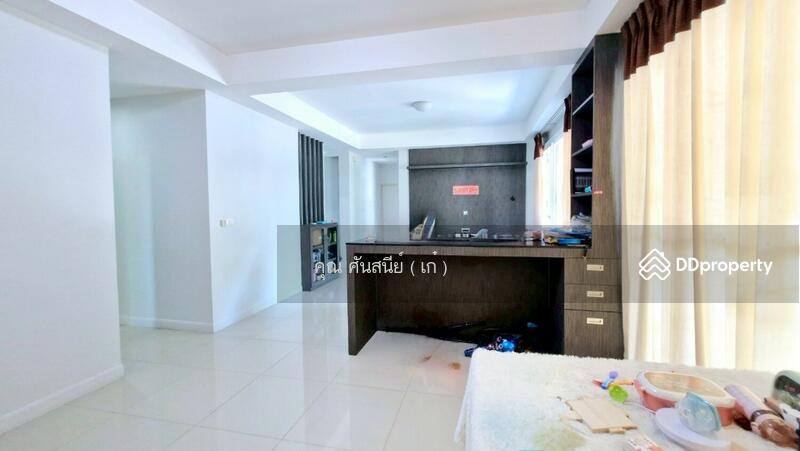 ☎️โทร 093-969-5663 Line : @central_home