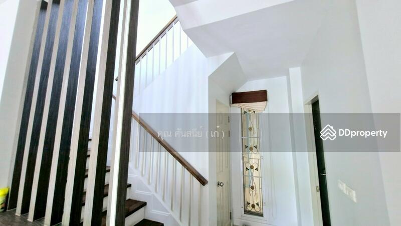 ☎️โทร 093-969-5663 Line : @central_home