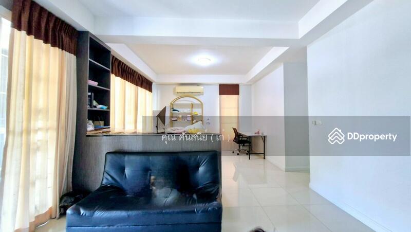 ☎️โทร 093-969-5663 Line : @central_home
