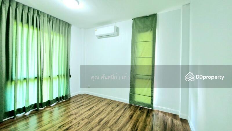 ☎️โทร 093-969-5663 Line : @central_home