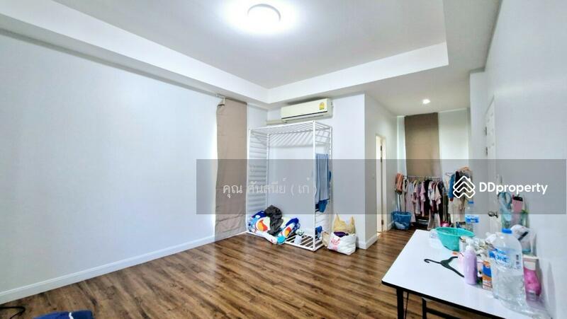 ☎️โทร 093-969-5663 Line : @central_home