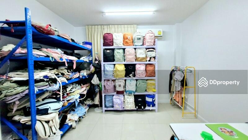 ☎️โทร 093-969-5663 Line : @central_home