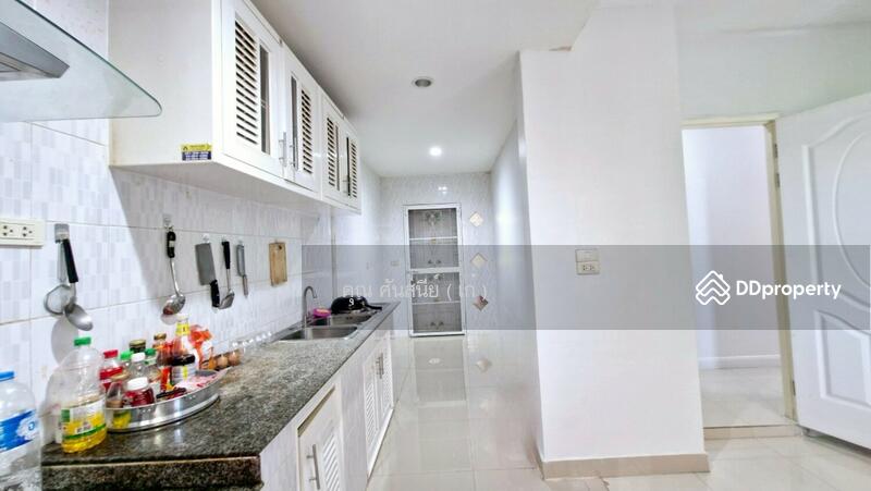 ☎️โทร 093-969-5663 Line : @central_home