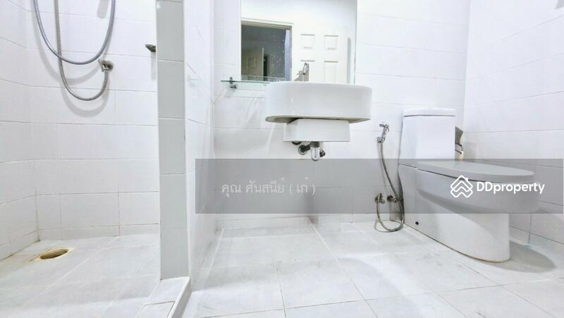 ☎️โทร 093-969-5663 Line : @central_home