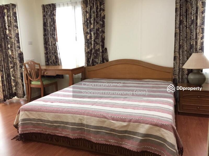 ให้เช่า - Lumpini Suite Sukhumvit 41 : ลุมพินี สวีท สุขุมวิท 41, กรุงเทพ