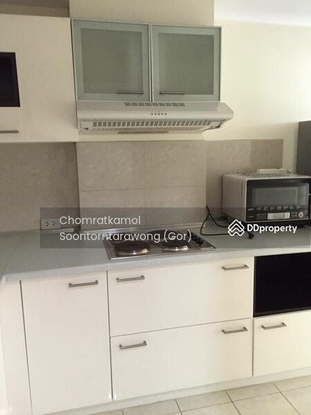 ให้เช่า - Lumpini Suite Sukhumvit 41 : ลุมพินี สวีท สุขุมวิท 41, กรุงเทพ