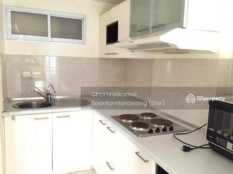 ให้เช่า - Lumpini Suite Sukhumvit 41 : ลุมพินี สวีท สุขุมวิท 41, กรุงเทพ