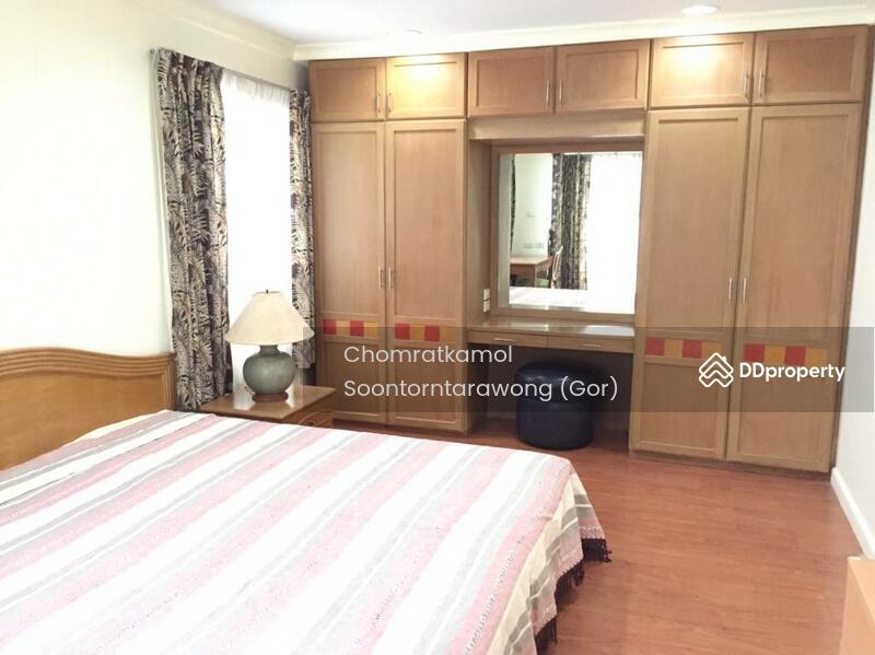 ให้เช่า - Lumpini Suite Sukhumvit 41 : ลุมพินี สวีท สุขุมวิท 41, กรุงเทพ