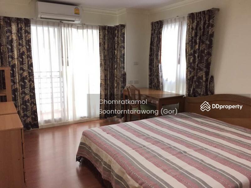 ให้เช่า - Lumpini Suite Sukhumvit 41 : ลุมพินี สวีท สุขุมวิท 41, กรุงเทพ