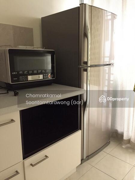 ให้เช่า - Lumpini Suite Sukhumvit 41 : ลุมพินี สวีท สุขุมวิท 41, กรุงเทพ