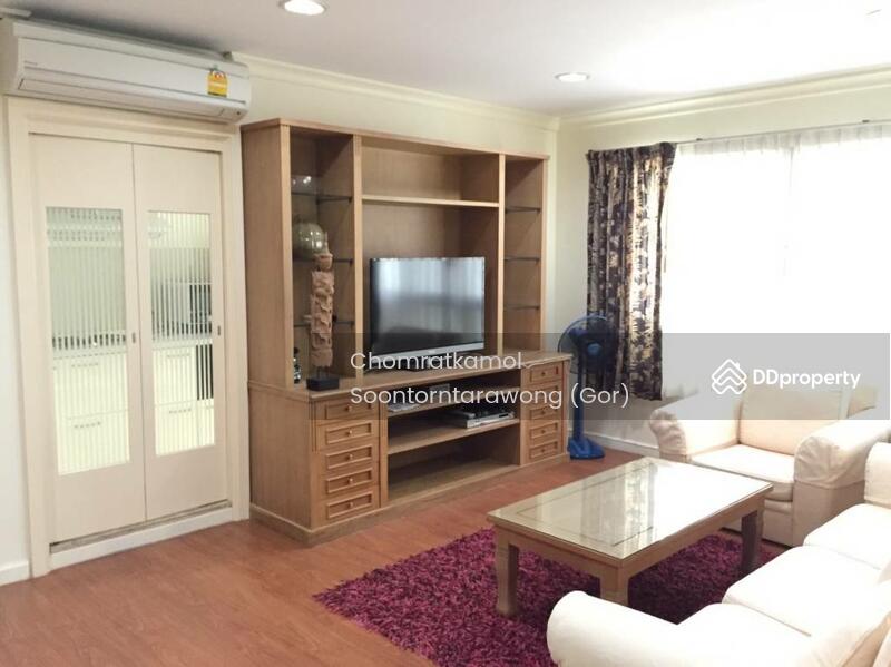 ให้เช่า - Lumpini Suite Sukhumvit 41 : ลุมพินี สวีท สุขุมวิท 41, กรุงเทพ