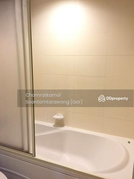 ให้เช่า - Lumpini Suite Sukhumvit 41 : ลุมพินี สวีท สุขุมวิท 41, กรุงเทพ