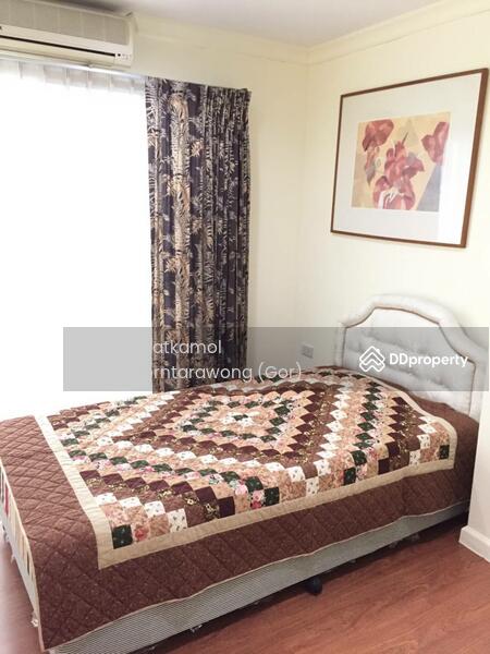 ให้เช่า - Lumpini Suite Sukhumvit 41 : ลุมพินี สวีท สุขุมวิท 41, กรุงเทพ