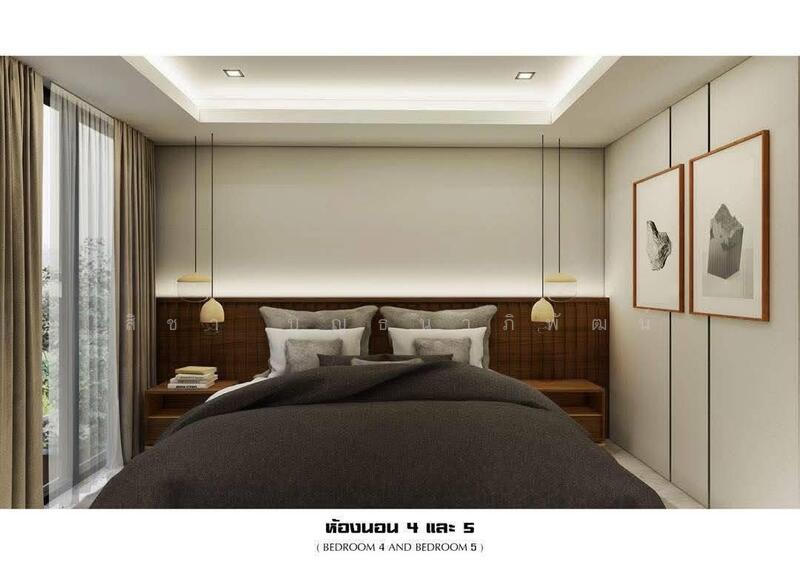 For Sale - Jomtien Condotel and Village, Chon Buri (Pattaya)