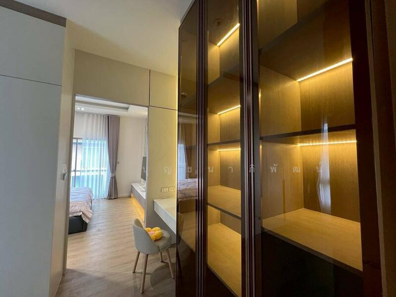 HORIZON By Patta, Chon Buri (Pattaya), Chaiyapornvitee Road, Nong Pla Lai, Bang Lamung (Pattaya), Chon Buri (Pattaya), 4 Bedrooms, 213 sqm, Villa For Sale, by สิชา บุญธนาภิพัฒน์, 11867394 - DDproperty.com