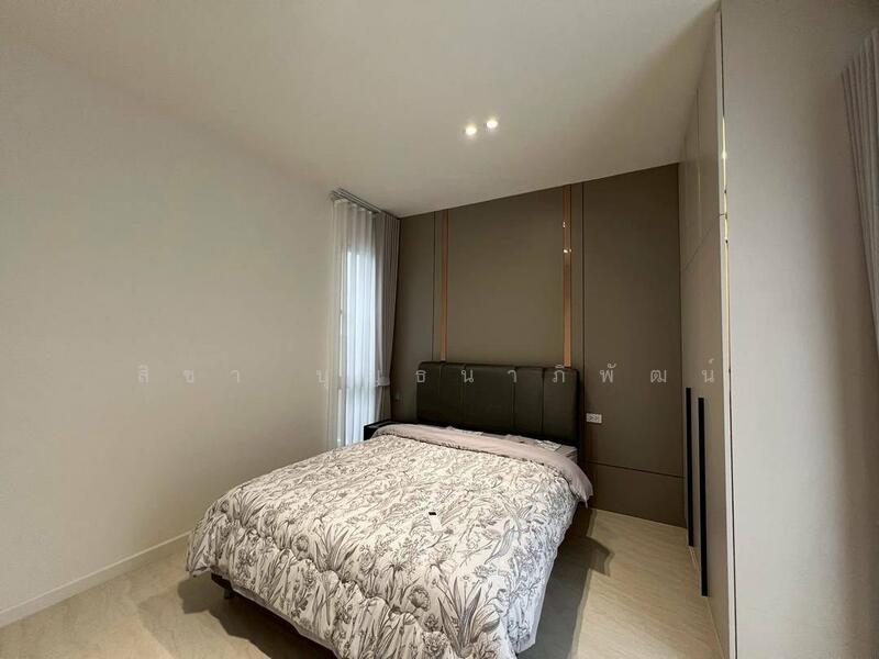 HORIZON By Patta : ฮอไรซอน บาย ภัททา, ชลบุรี, ถ.ชัยพรวิถี, หนองปลาไหล, บางละมุง, ชลบุรี, 263 ตร.ม., วิลล่า ขาย, โดย สิชา บุญธนาภิพัฒน์, 11867405 - DDproperty.com