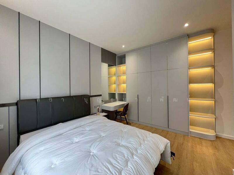 HORIZON By Patta, Chon Buri (Pattaya), Chaiyapornvitee Road, Nong Pla Lai, Bang Lamung (Pattaya), Chon Buri (Pattaya), 4 Bedrooms, 263 sqm, Villa For Sale, by สิชา บุญธนาภิพัฒน์, 11867405 - DDproperty.com