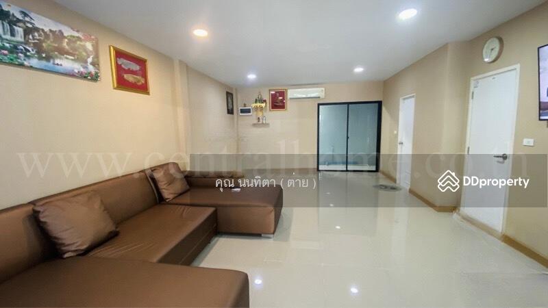☎️โทร 093-969-5663 Line : @central_home