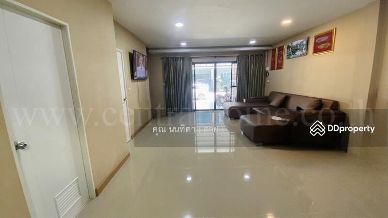 ☎️โทร 093-969-5663 Line : @central_home