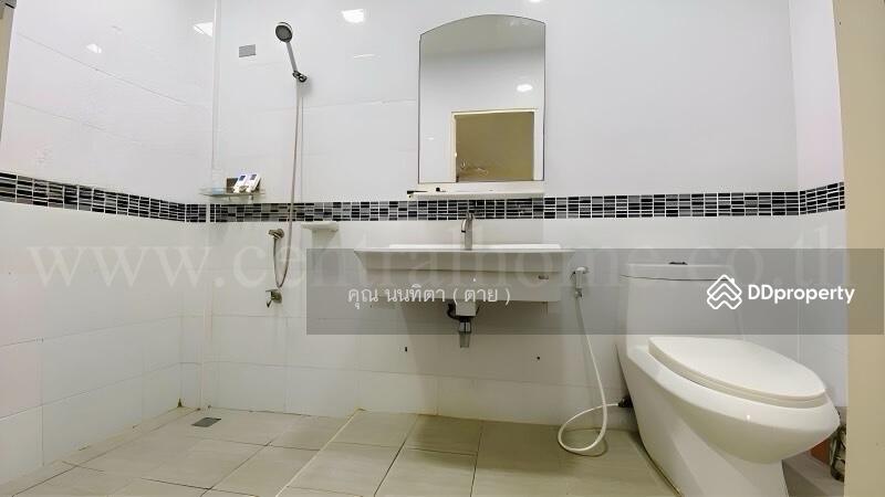 ☎️โทร 093-969-5663 Line : @central_home