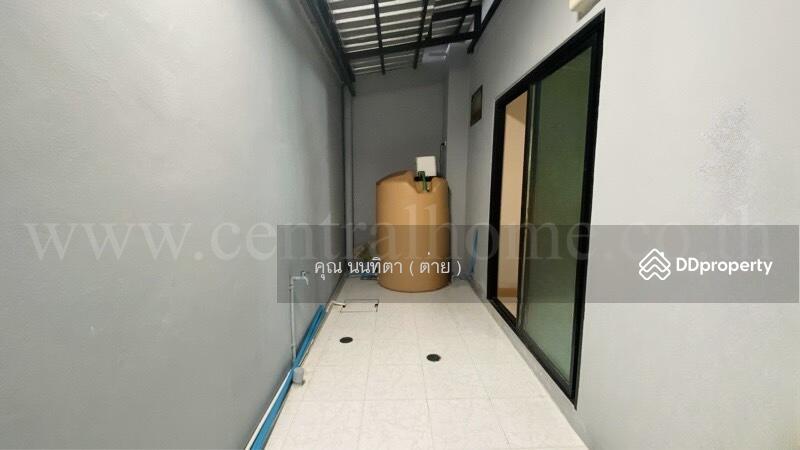 ☎️โทร 093-969-5663 Line : @central_home