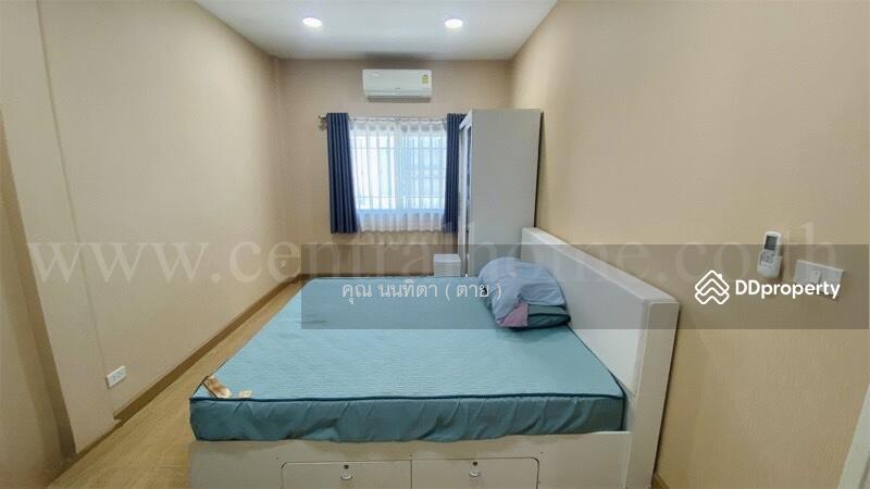☎️โทร 093-969-5663 Line : @central_home