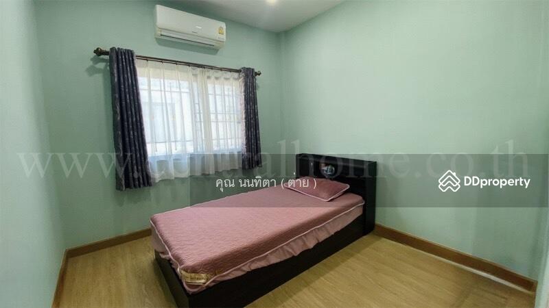 ☎️โทร 093-969-5663 Line : @central_home